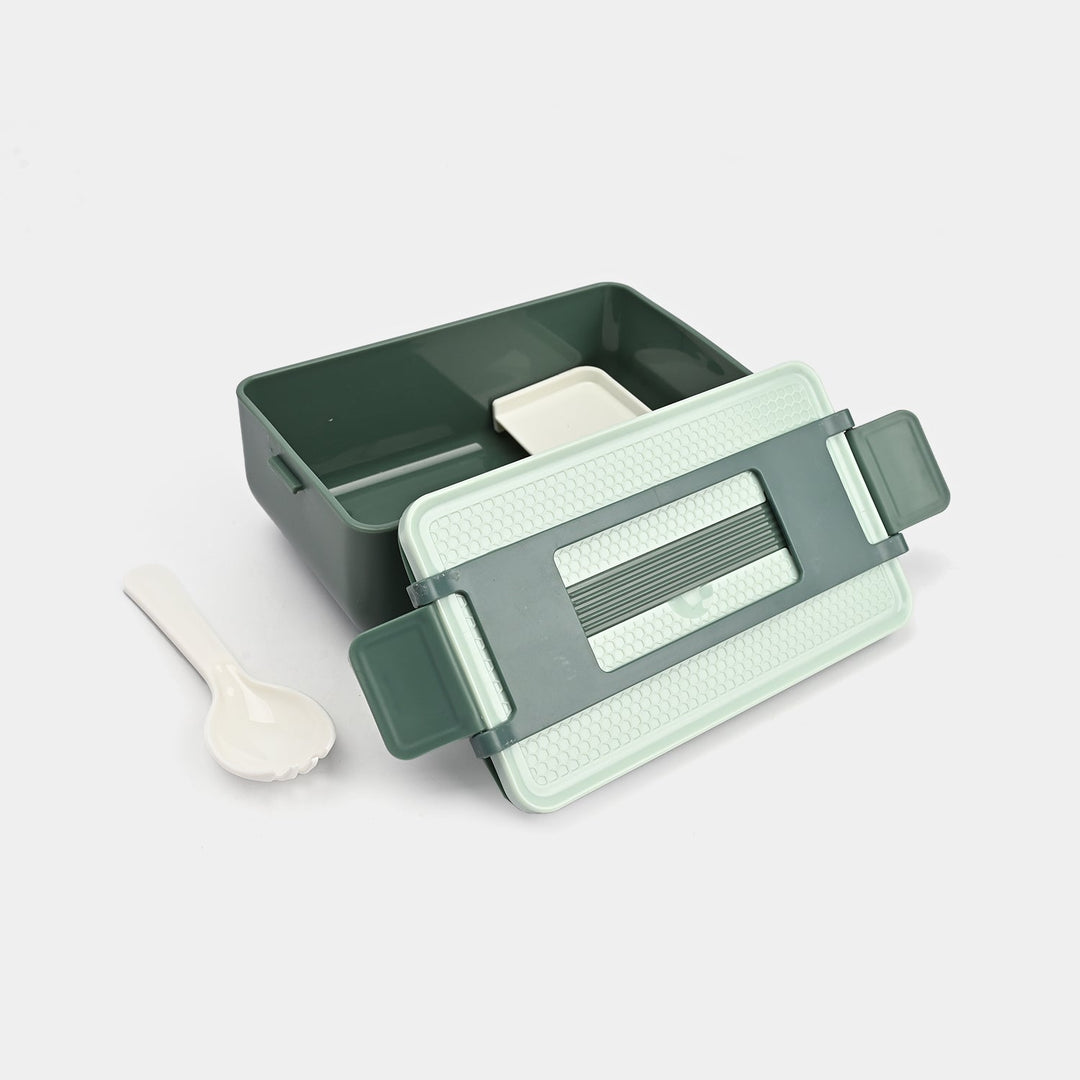 Stainless Steel Lunch Box for Kids