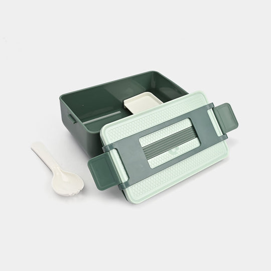 Stainless Steel Lunch Box for Kids
