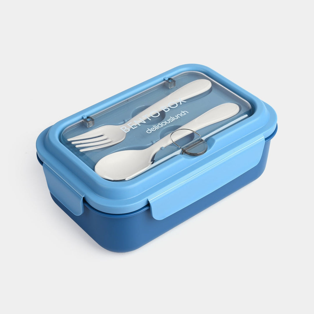Stainless Steel Lunch Box for Kids