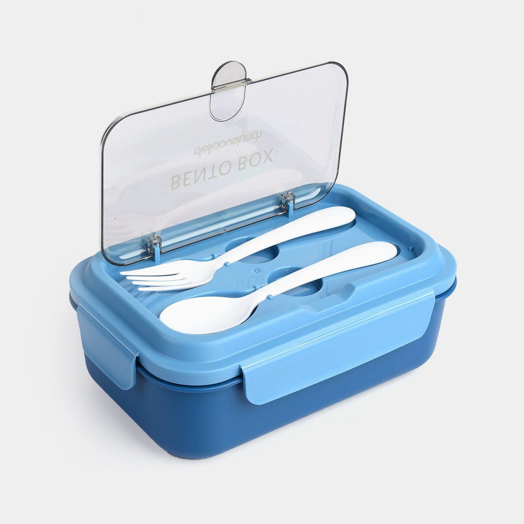 Stainless Steel Lunch Box for Kids