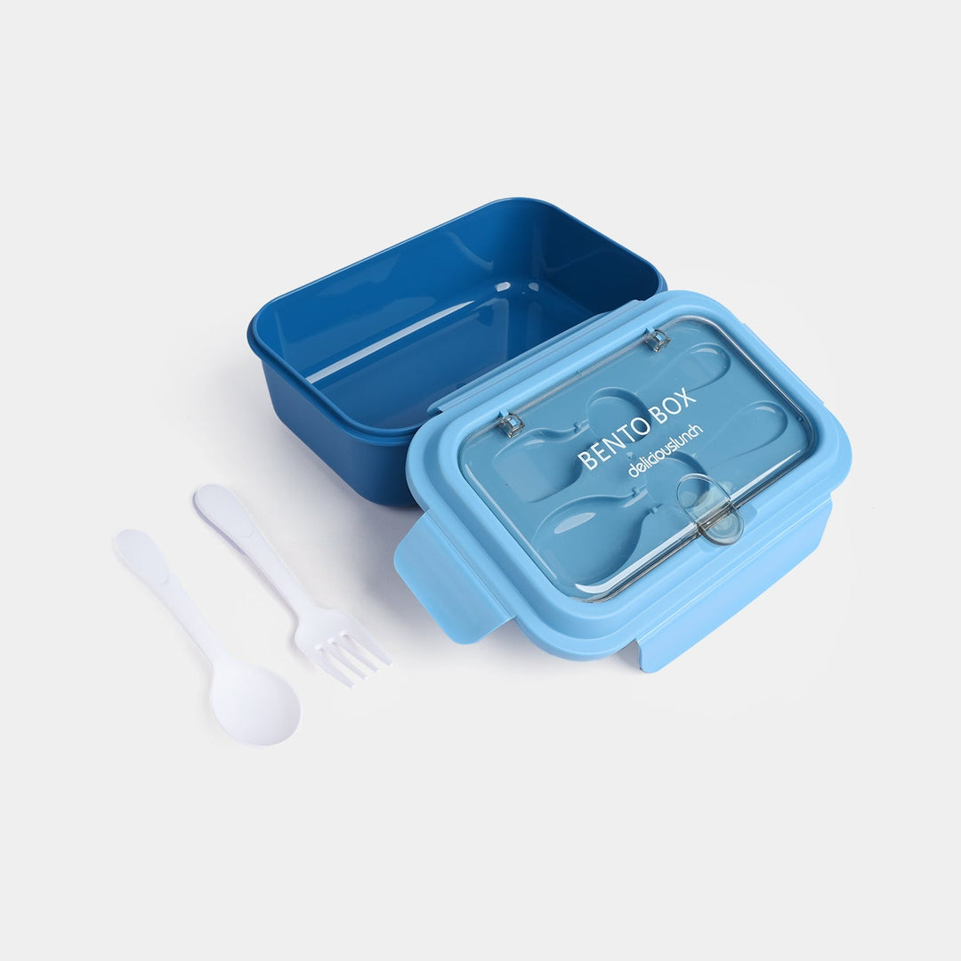Stainless Steel Lunch Box for Kids