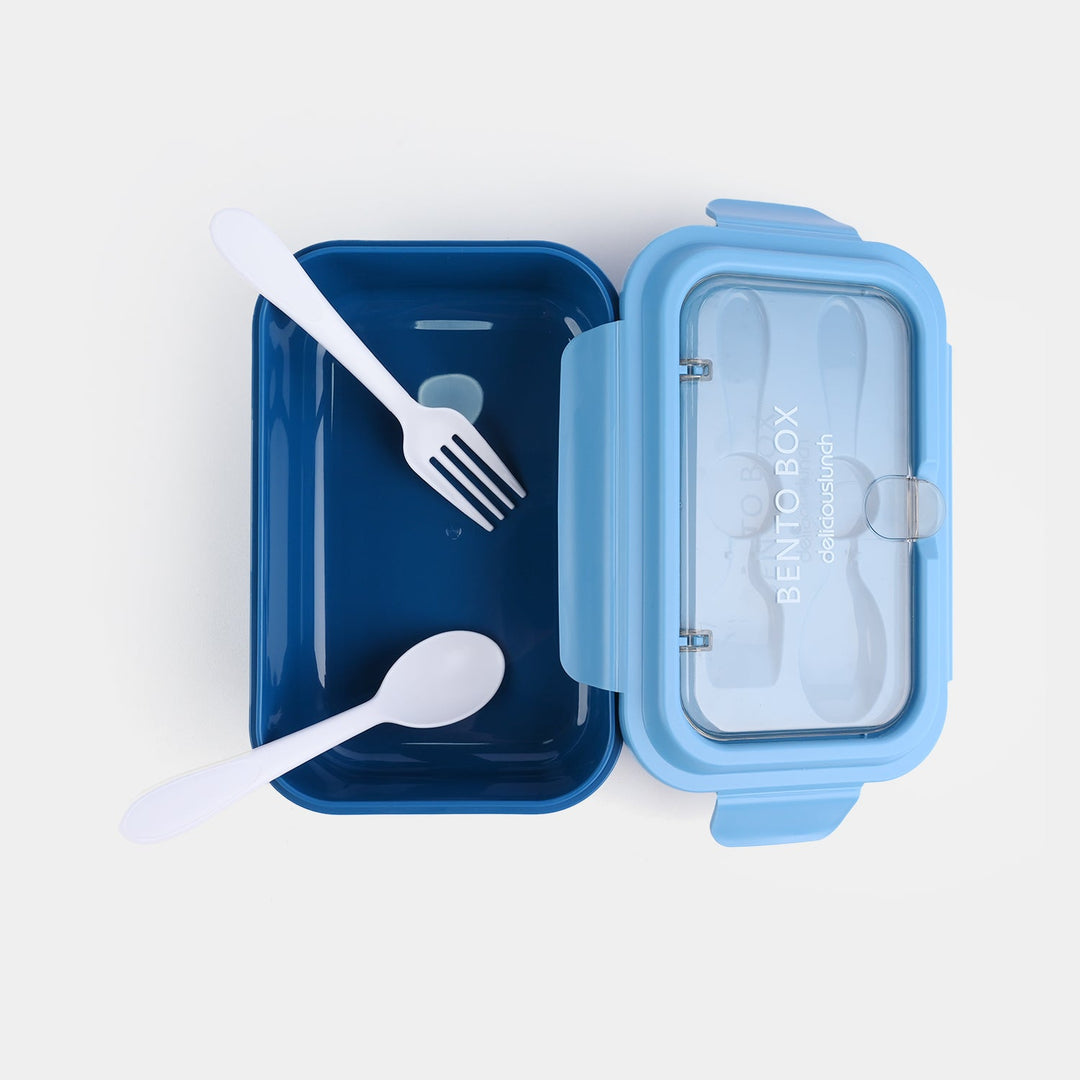 Stainless Steel Lunch Box for Kids