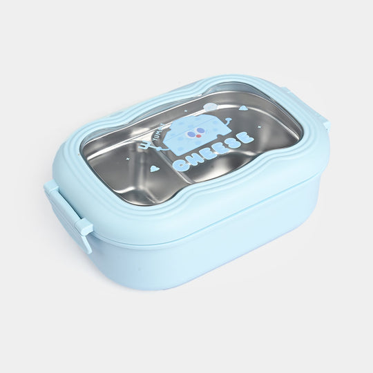 Stainless Steel Lunch Box for Kids