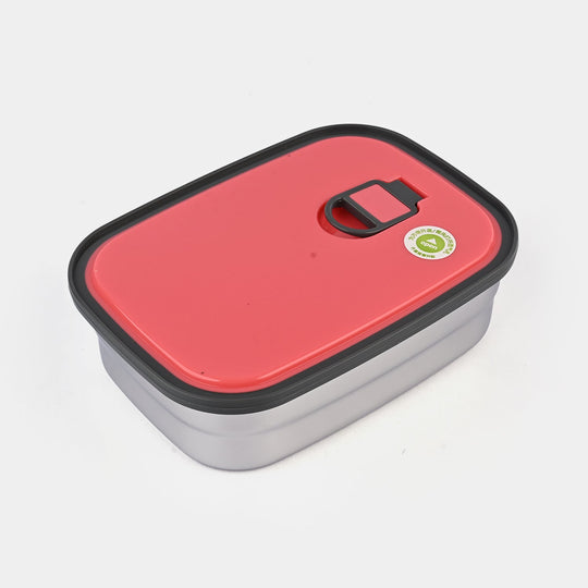 Stainless Steel Lunch Box for Kids