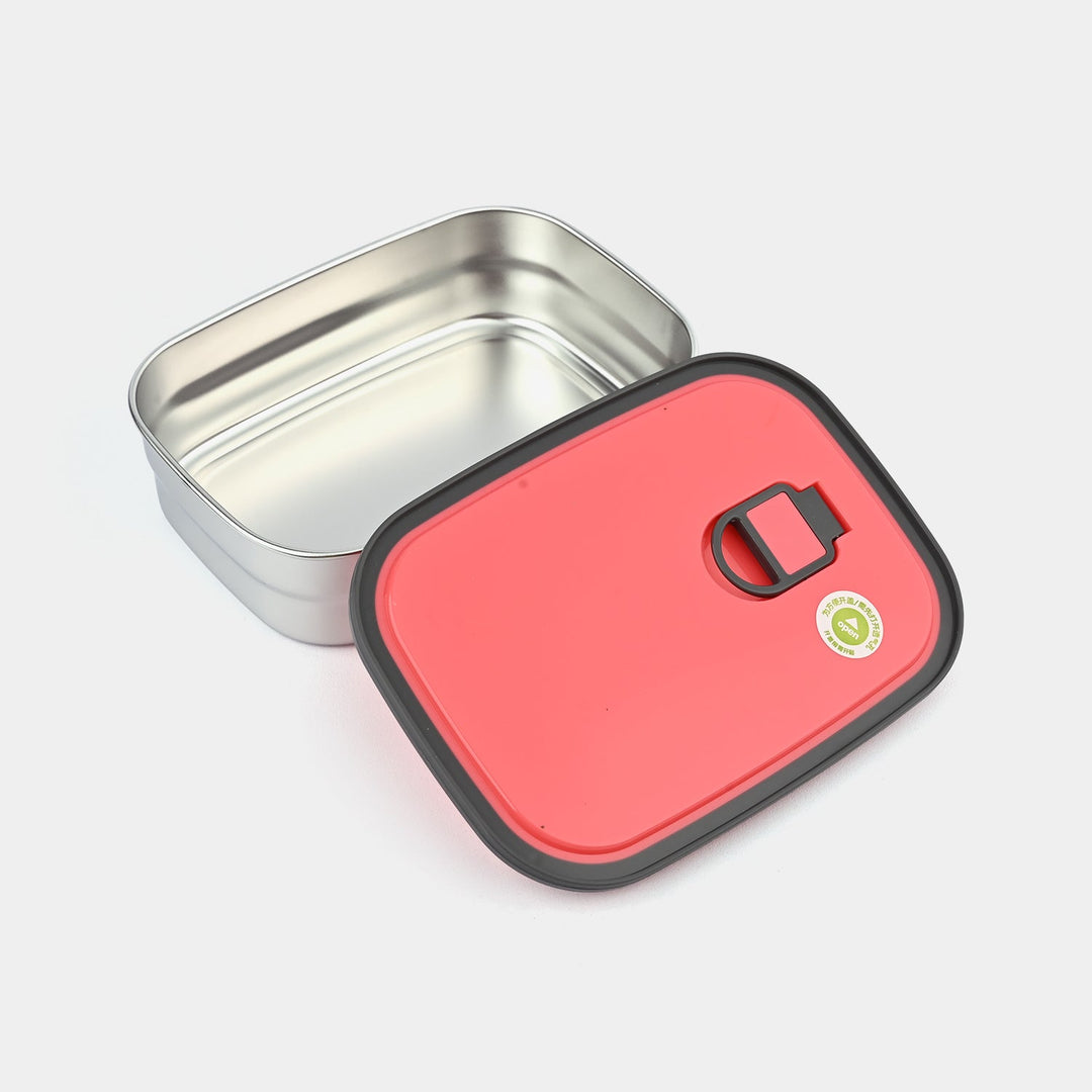 Stainless Steel Lunch Box for Kids