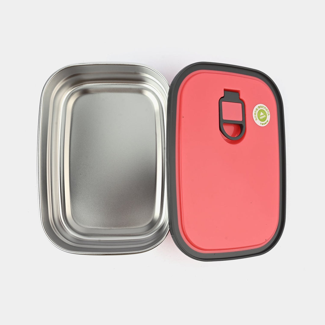 Stainless Steel Lunch Box for Kids