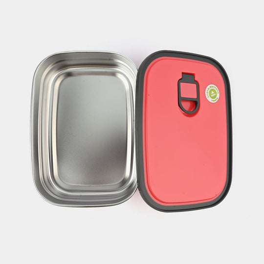 Stainless Steel Lunch Box for Kids