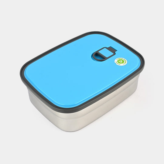 Stainless Steel Lunch Box for Kids
