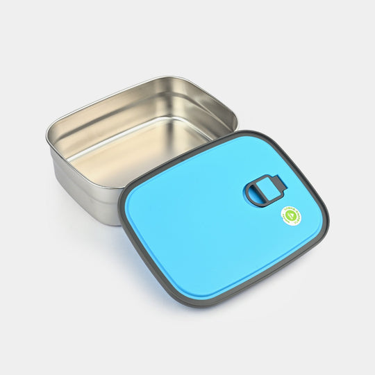 Stainless Steel Lunch Box for Kids