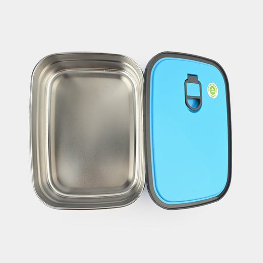 Stainless Steel Lunch Box for Kids