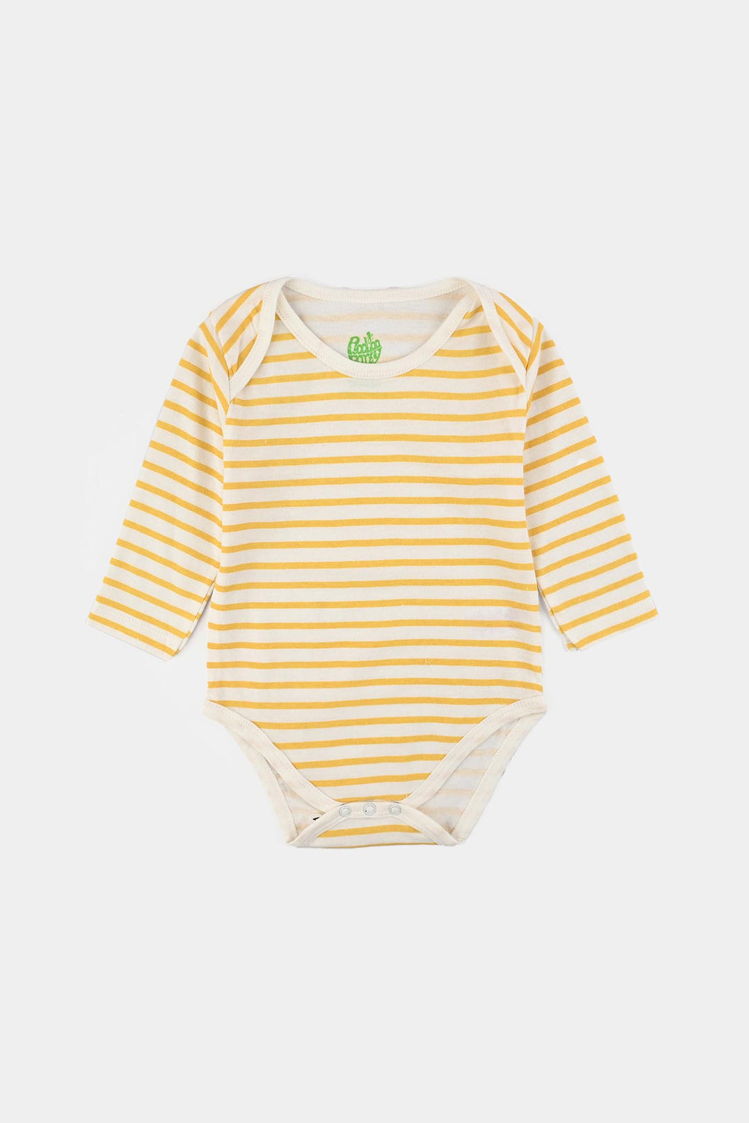 Infant Boys Cotton Jersey 3 Piece Set F/S Romper CARS