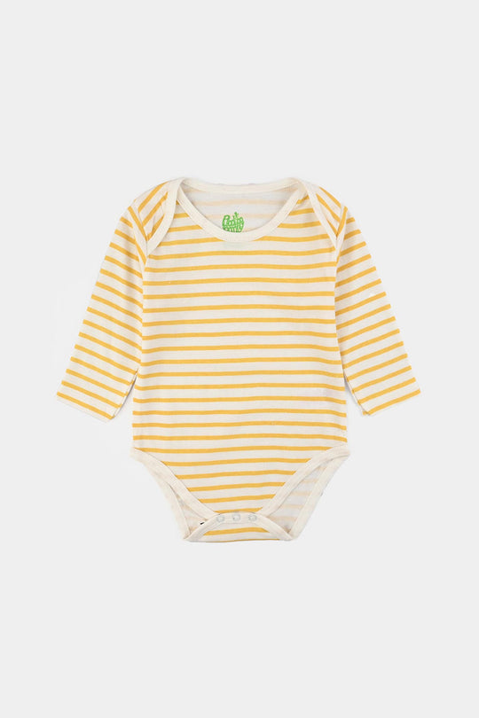 Infant Boys Cotton Jersey 3 Piece Set F/S Romper CARS