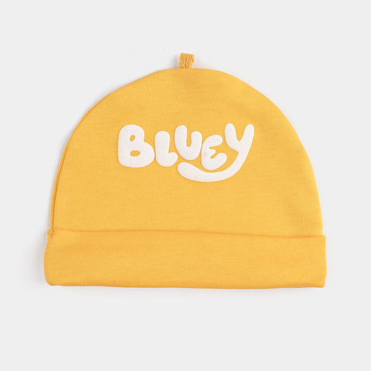 Baby Cap/Hat | 0M+