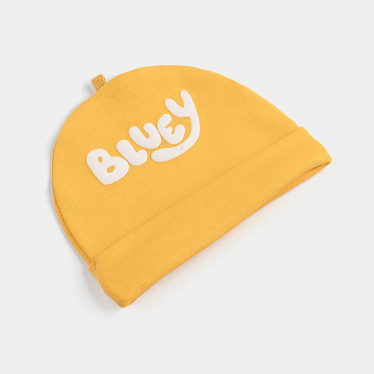 Baby Cap/Hat | 0M+