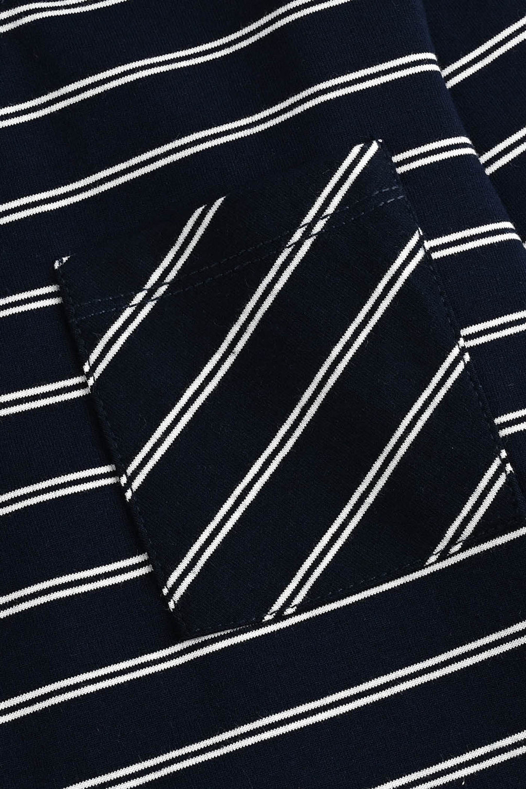 Boys Microfiber Jersey T-Shirt F/S KIDS HAVE THE POWER