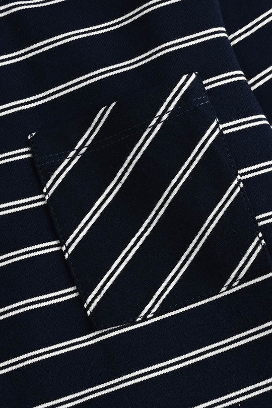 Boys Microfiber Jersey T-Shirt F/S KIDS HAVE THE POWER