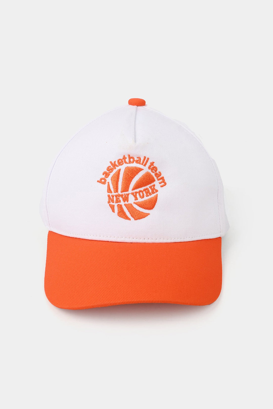 BOYS SUN PROTECTION STYLISH CAP/HAT