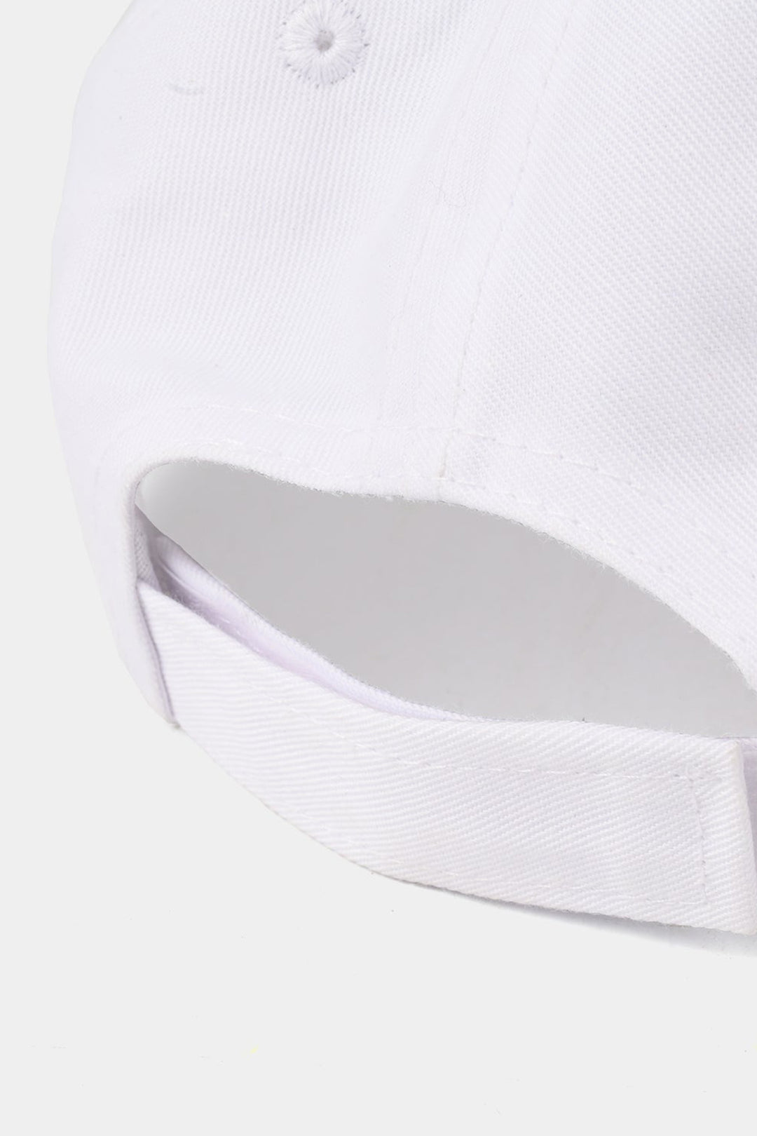 BOYS SUN PROTECTION STYLISH CAP/HAT