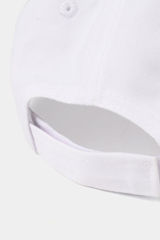 BOYS SUN PROTECTION STYLISH CAP/HAT