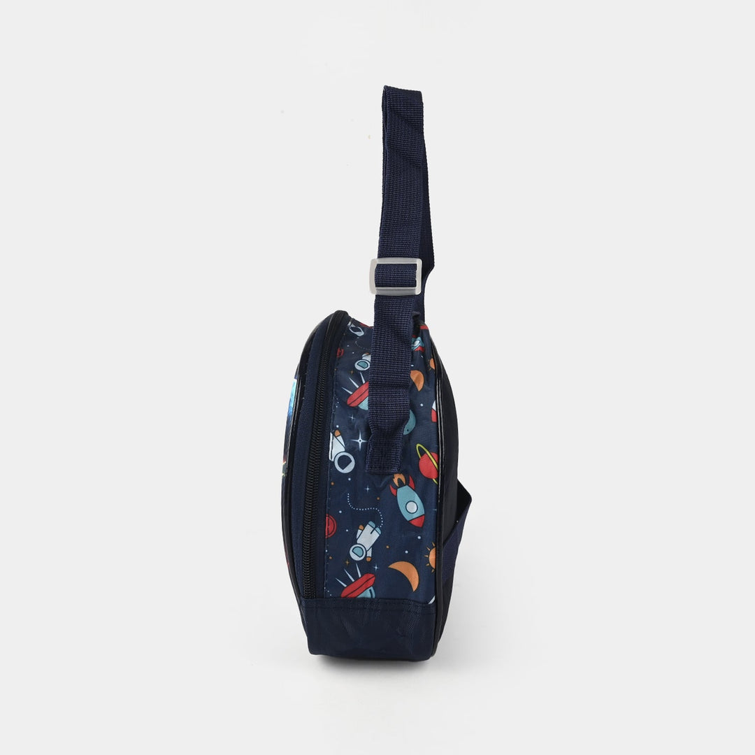 Lunch Bag for Kids