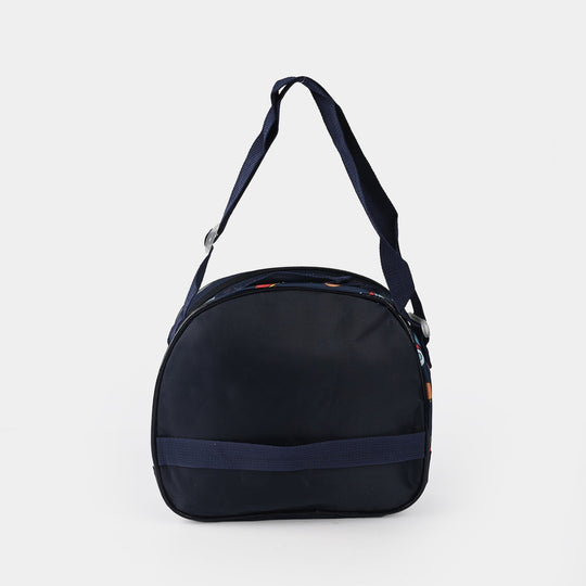 Lunch Bag for Kids