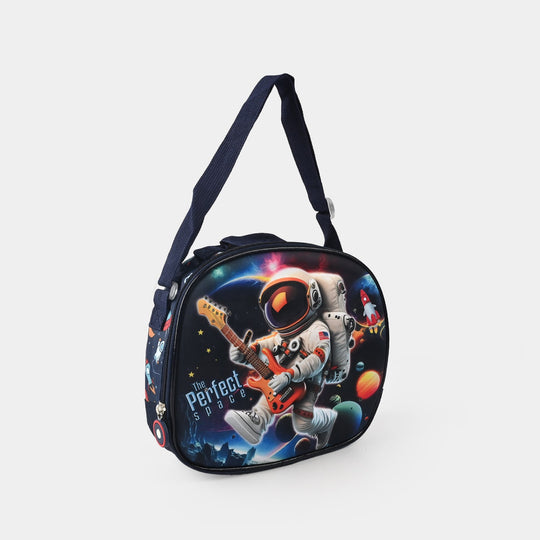 Lunch Bag for Kids