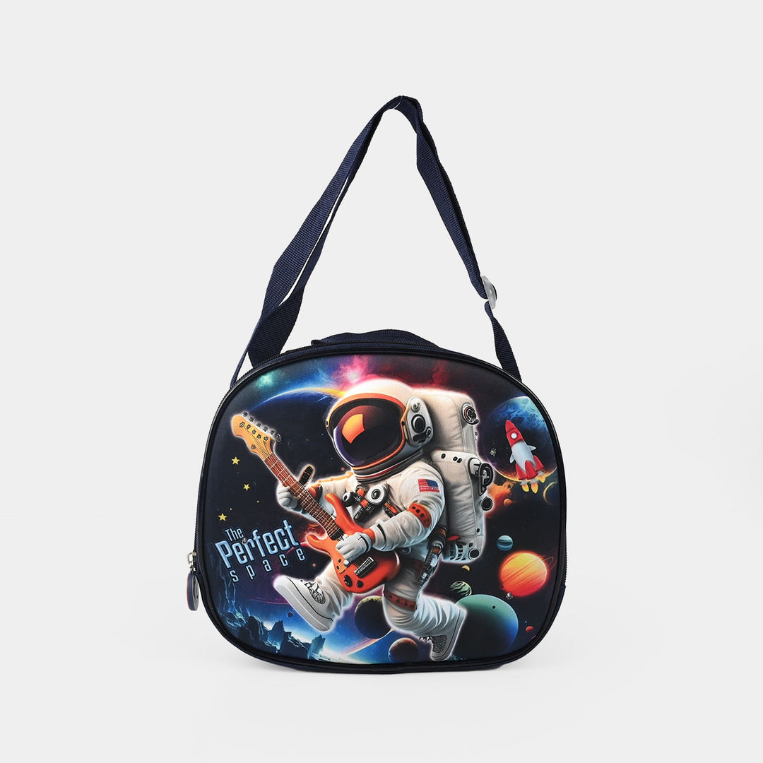Lunch Bag for Kids