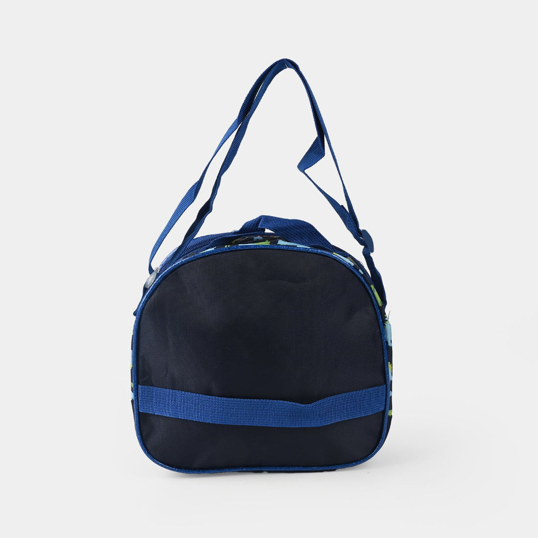 Lunch Bag for Kids