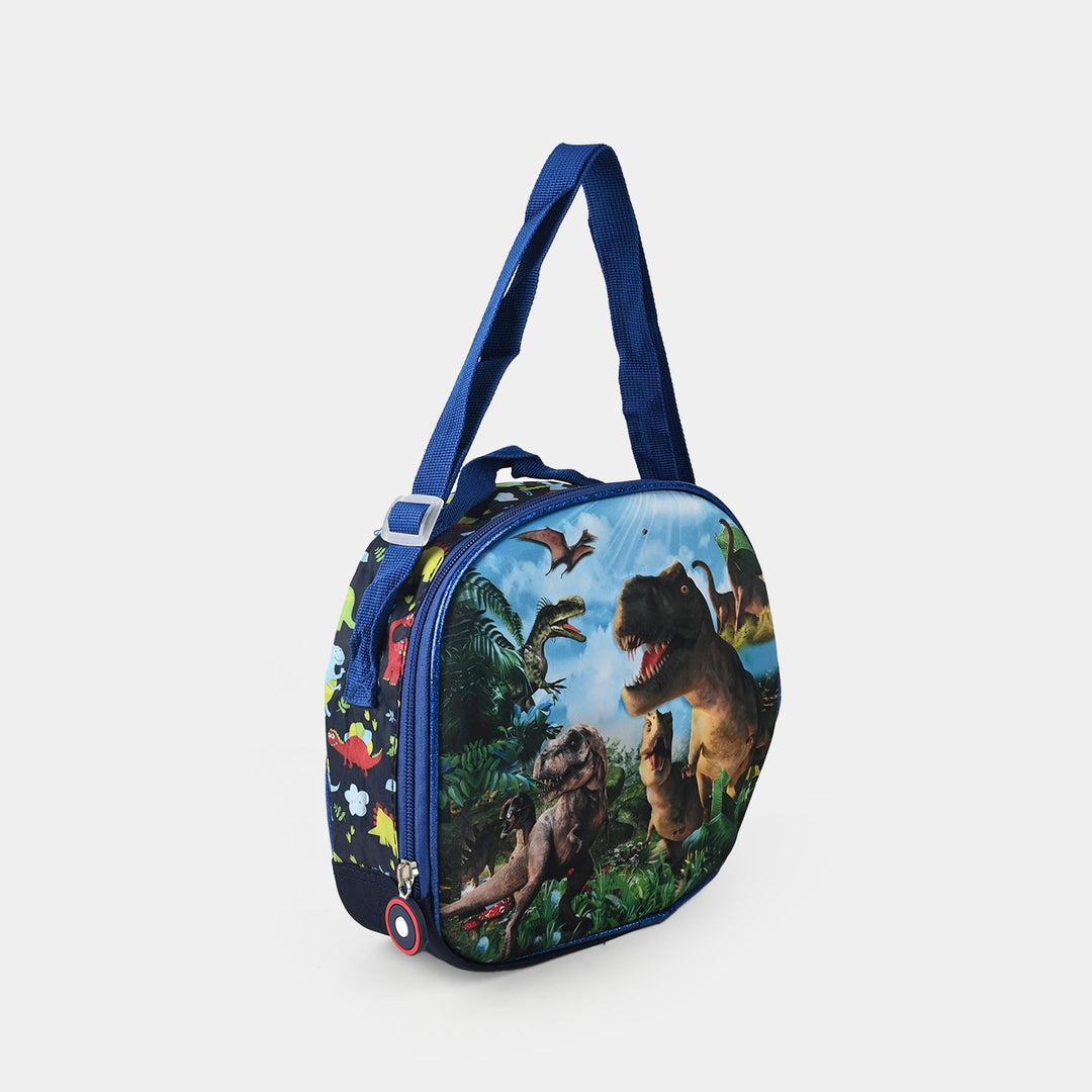 Lunch Bag for Kids