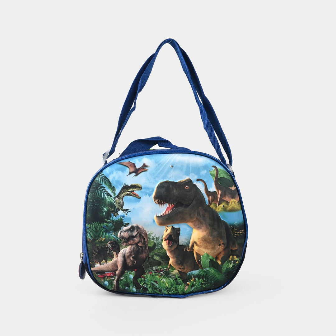 Lunch Bag for Kids