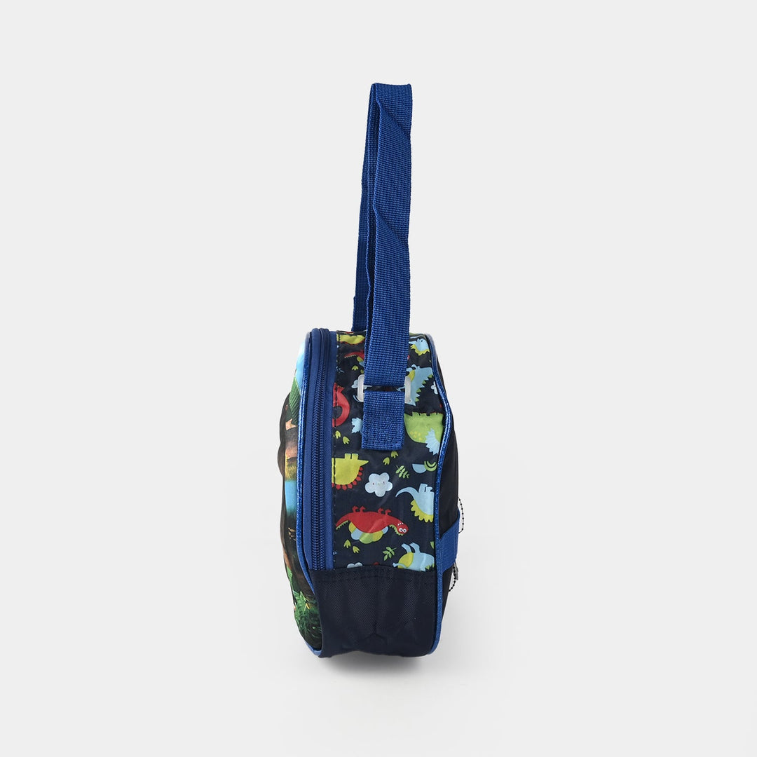 Lunch Bag for Kids