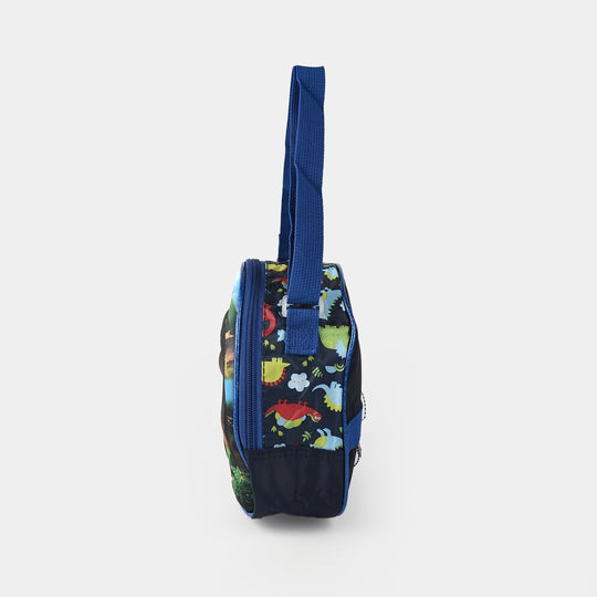 Lunch Bag for Kids