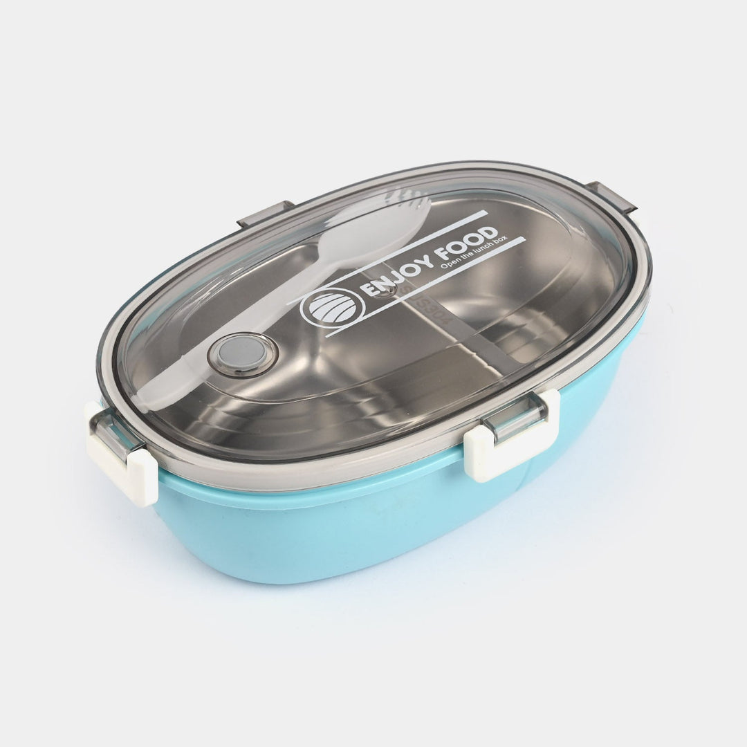 Stainless Steel Lunch Box for Kids
