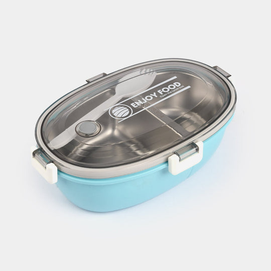 Stainless Steel Lunch Box for Kids