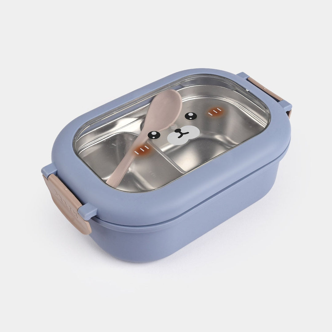 Stainless Steel Lunch Box for Kids