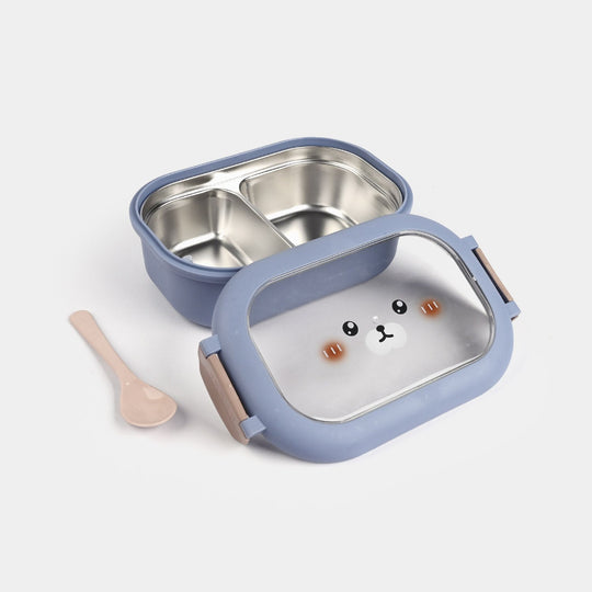 Stainless Steel Lunch Box for Kids