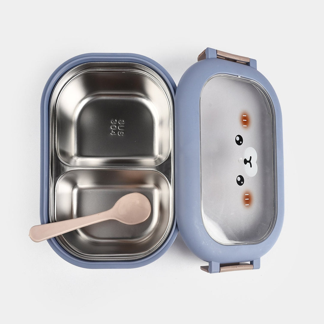 Stainless Steel Lunch Box for Kids