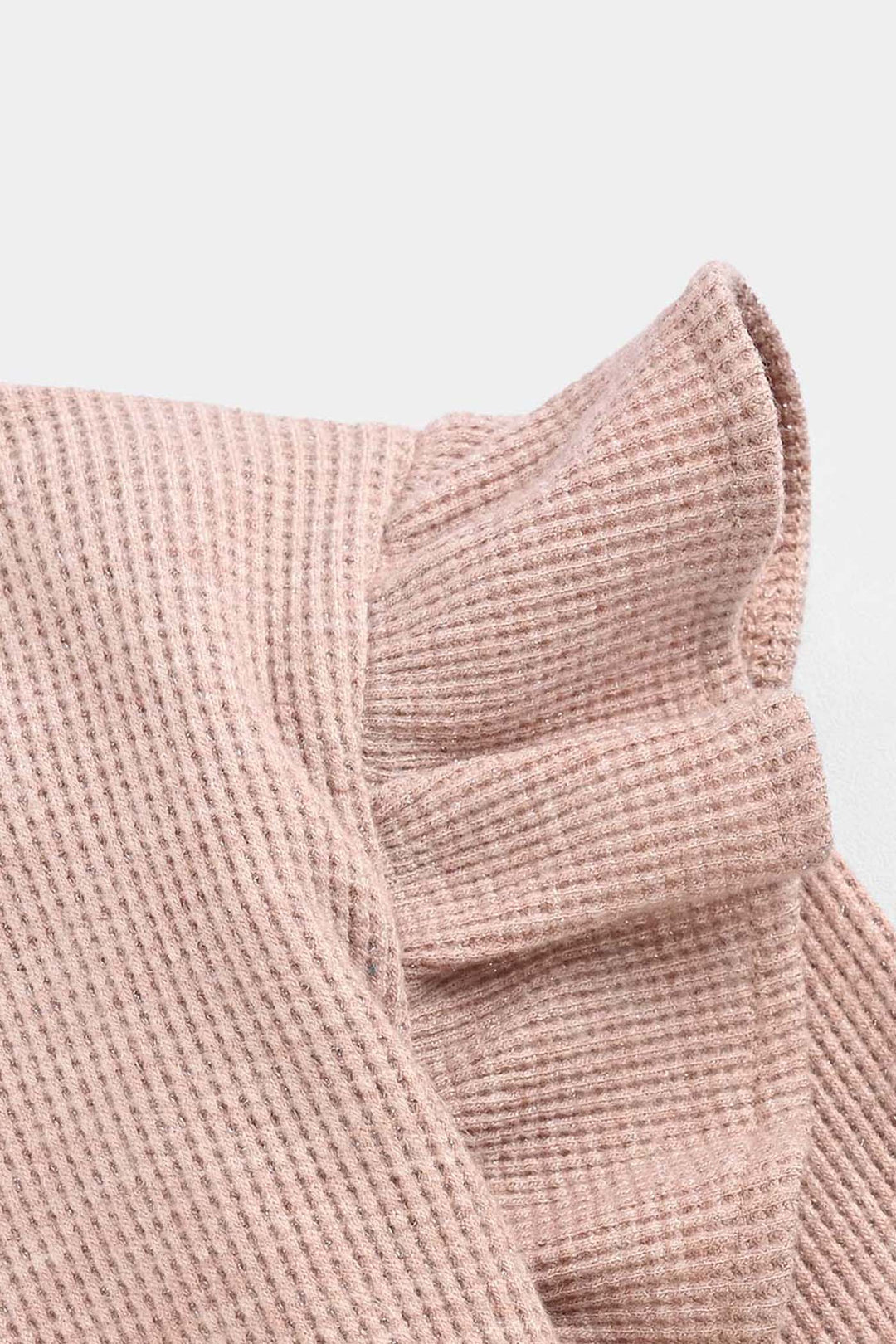 Girls Fleece Sweatshirt GOOD DAYS