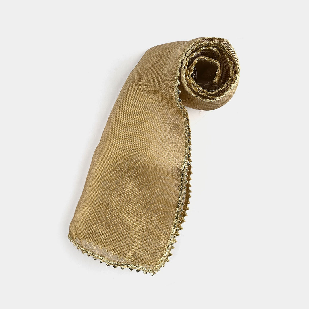 Infant Girls Masori 3Pcs Hassen-ORANGE