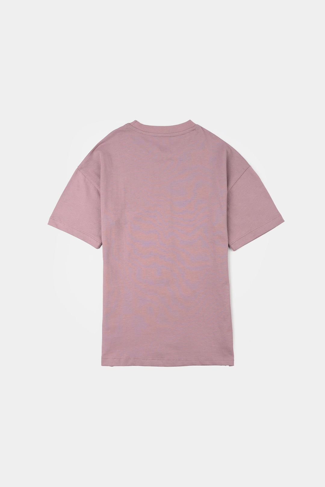 Boys Cotton Jersey T-Shirt (Next Level)