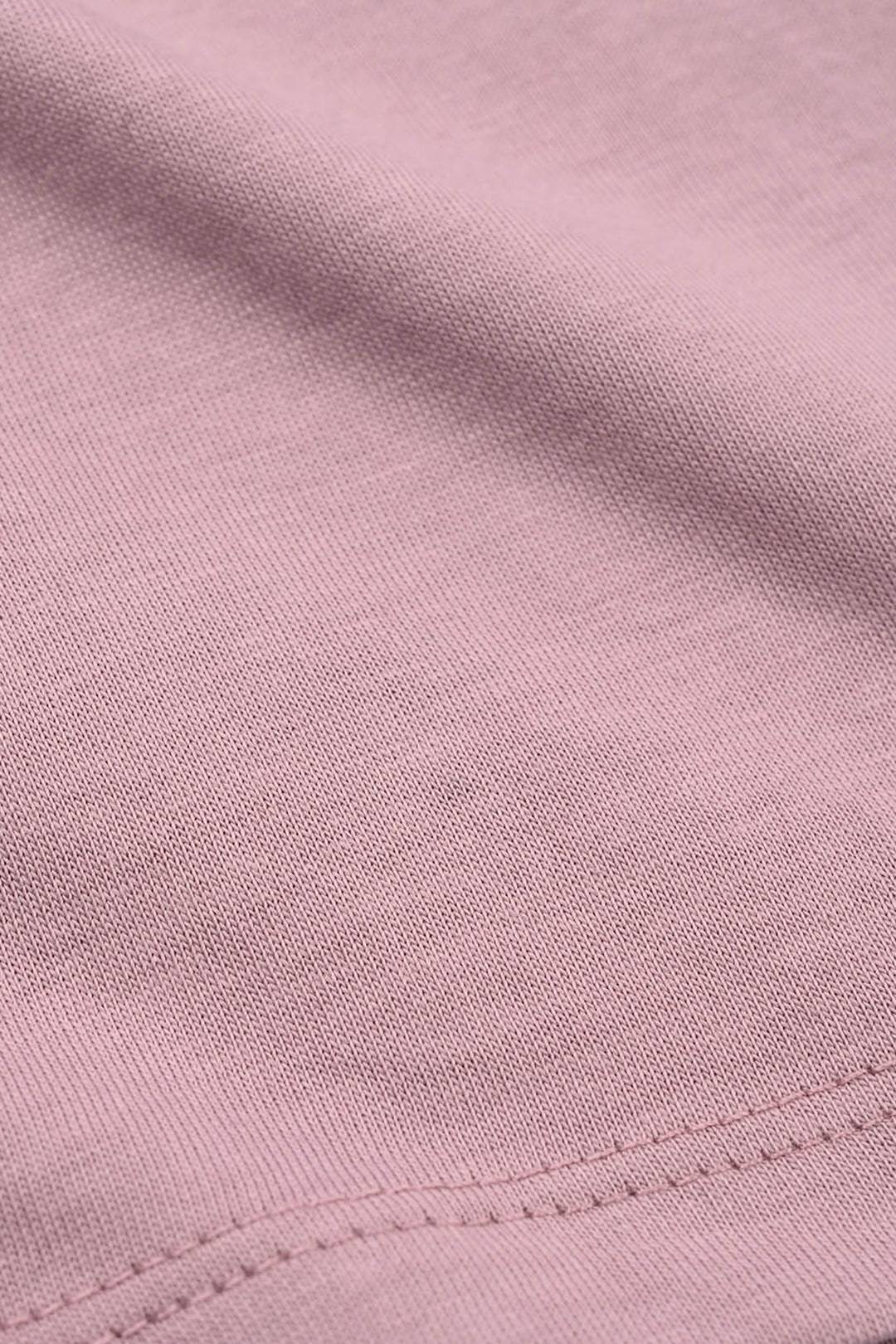 Boys Cotton Jersey T-Shirt (Next Level)
