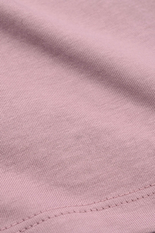 Boys Cotton Jersey T-Shirt (Next Level)