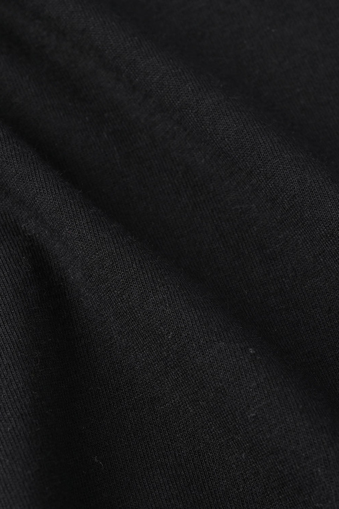 Boys Cotton Jersey T-Shirt (Hot Wheels) - Jet Black