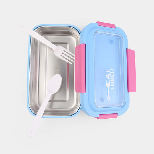 Stainless Steel Lunch Box for Kids