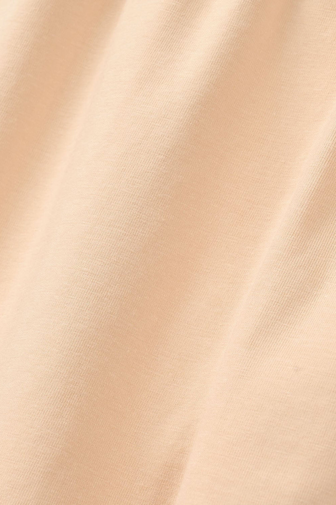 Girls Lycra Jersey Tights - Camel