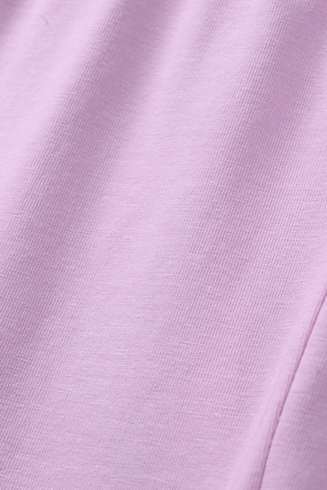 Infant Girls Lycra Jersey Tights - Purple