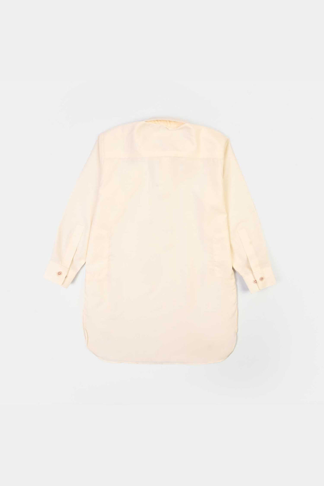 Boys Poly Viscose 2Piece Suit (Antique) - Beige
