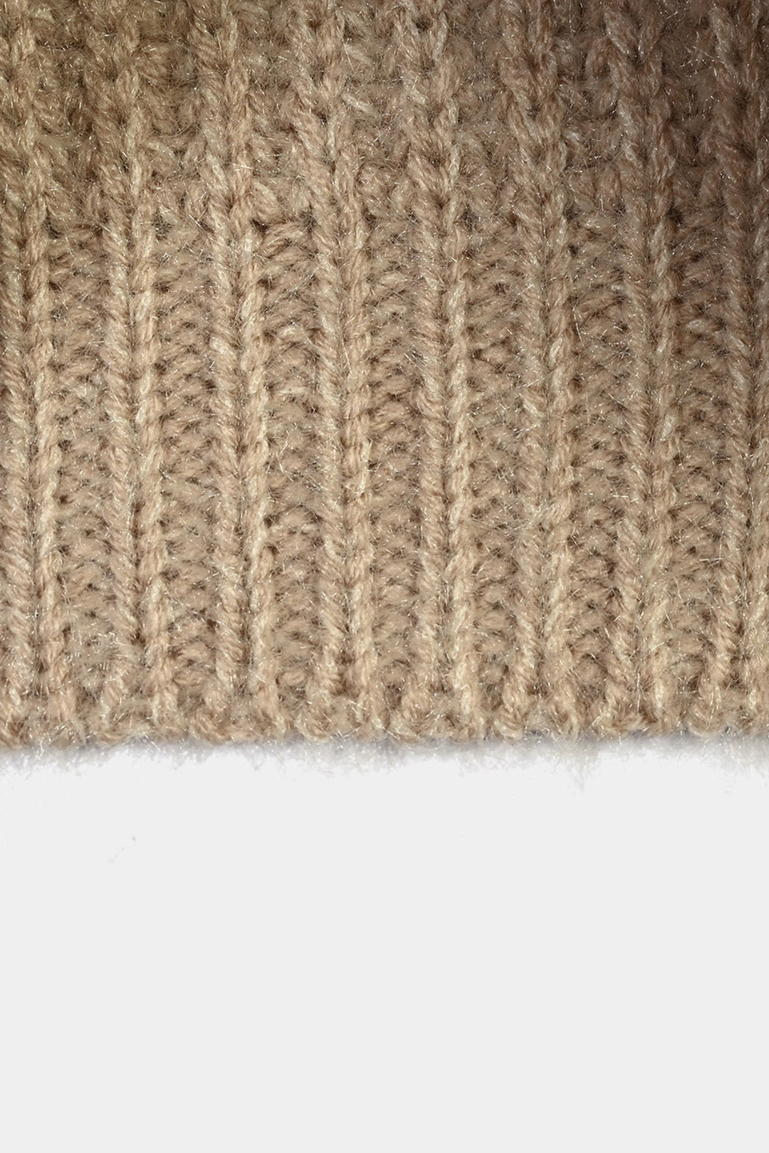 Infant Boys Feather-Acrylic Sweater-Choose Joy-Multi