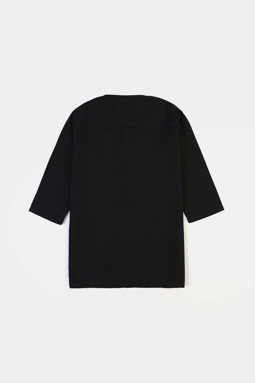 Infant Boys Poly Viscose 2Piece (Basic)