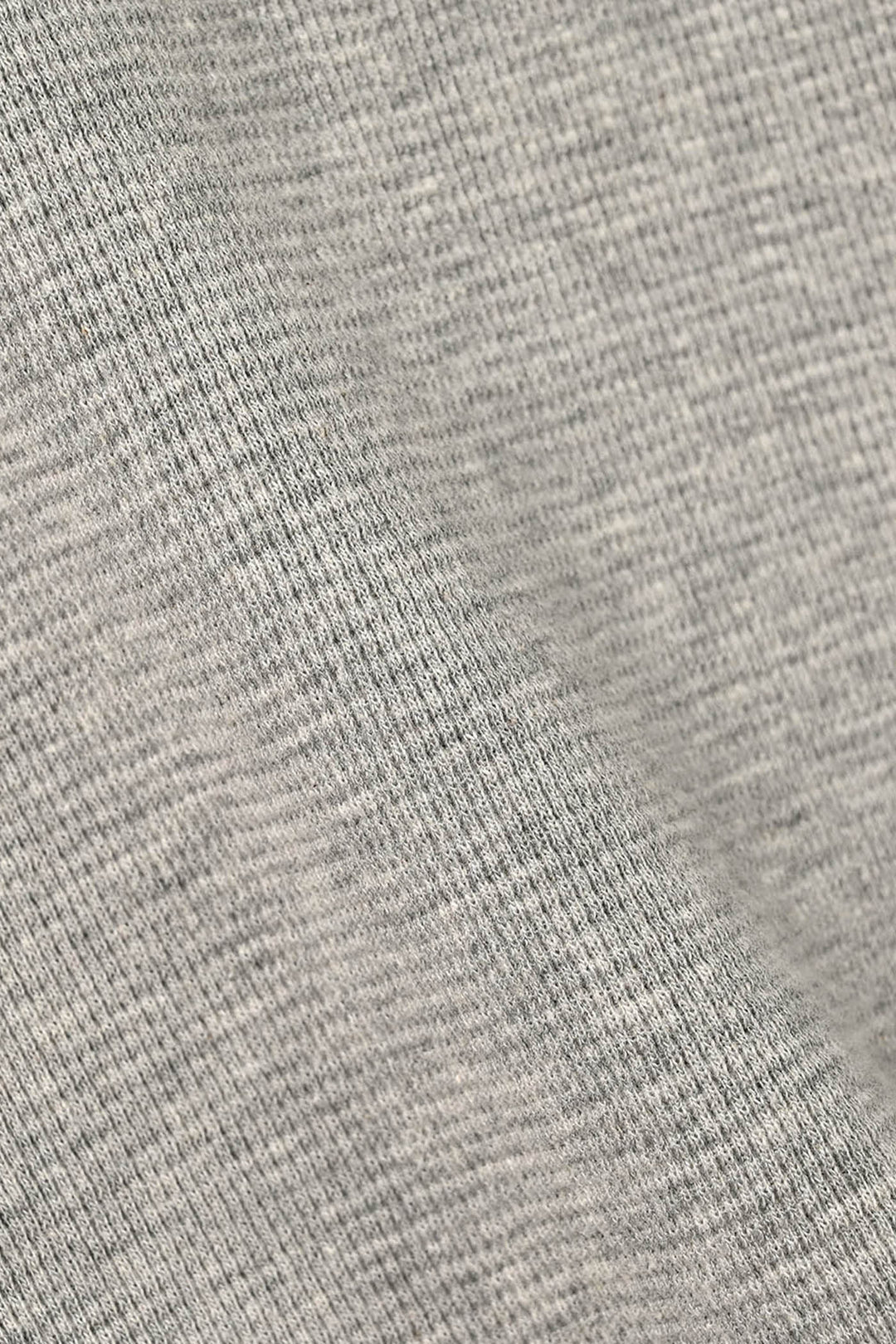 Boys Thermal T-Shirt Creative Skill - Grey